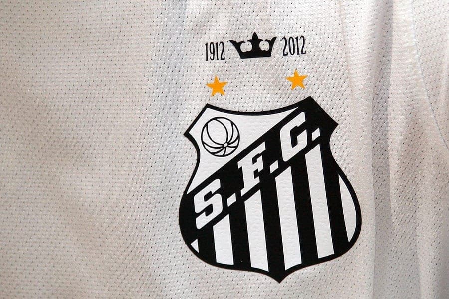 Santos iniciou movimentos para transformação de uma SAF no alvinegro praiano