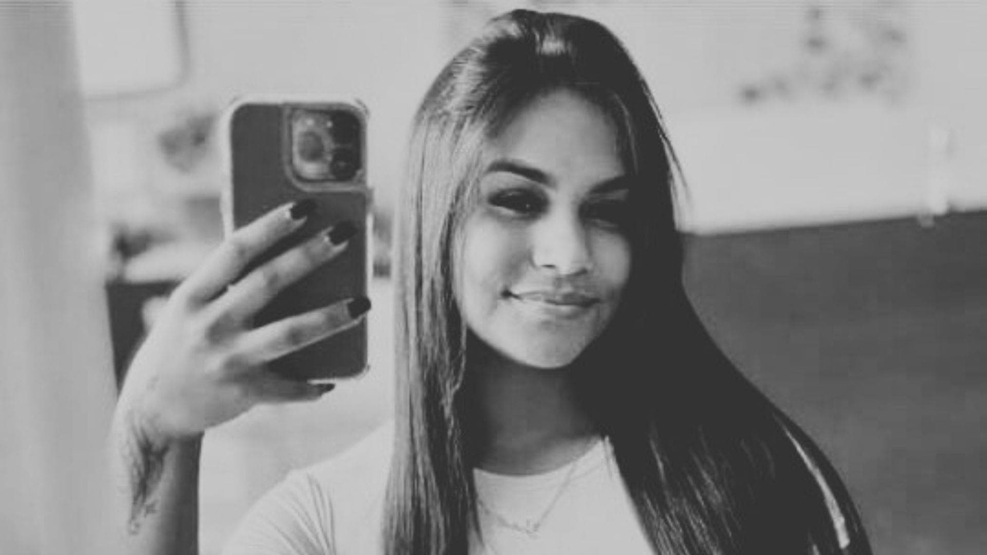 A Delegacia de Homicídios da Baixada Fluminense investiga a morte de uma mulher em Seropédica