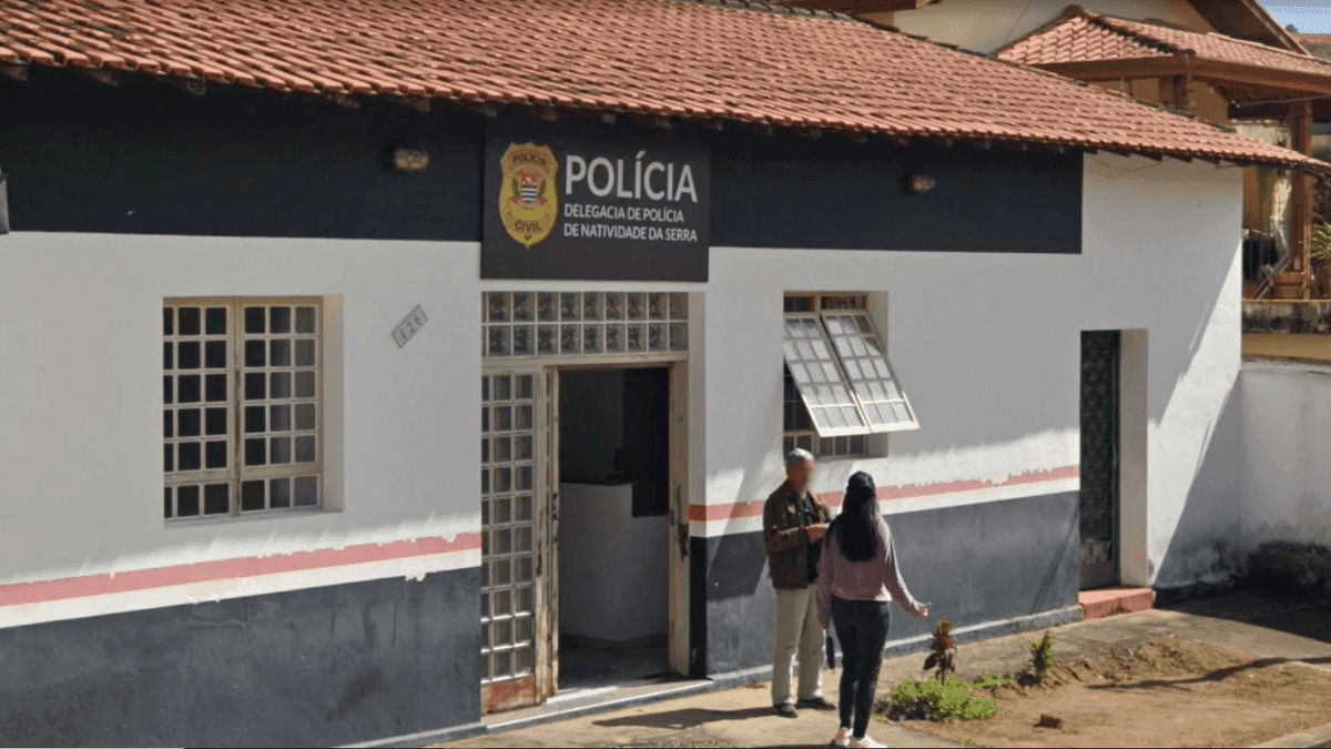 Dívida de R$ 70 leva homem a esfaquear dono de bar em Natividade da Serra