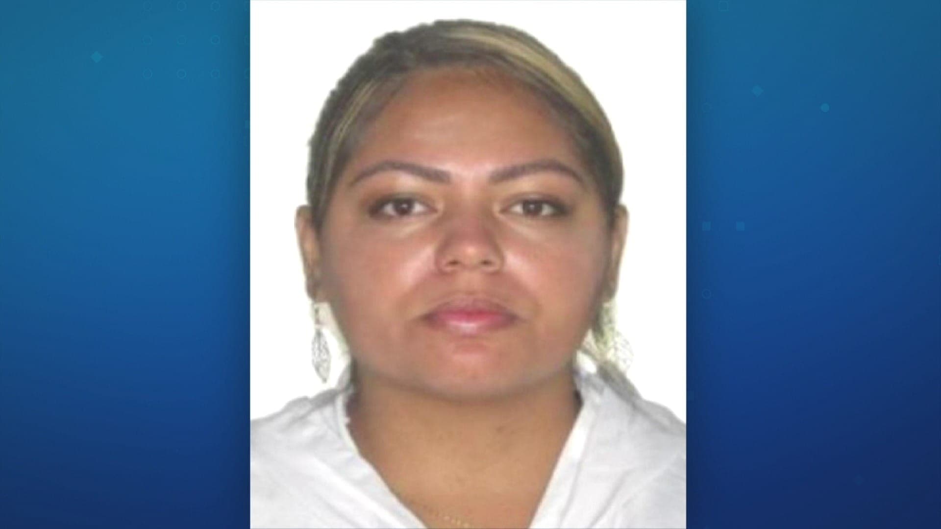 Homem é preso em flagrante após matar ex em motel na Zona Leste de SP