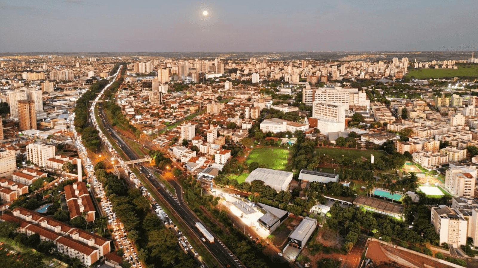 Intervenções na rodovia recomeçam nesta segunda (2)