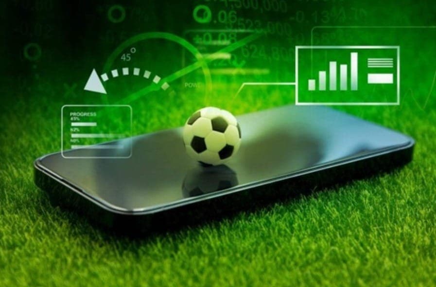 Inteligência Artificial e globalização das odds