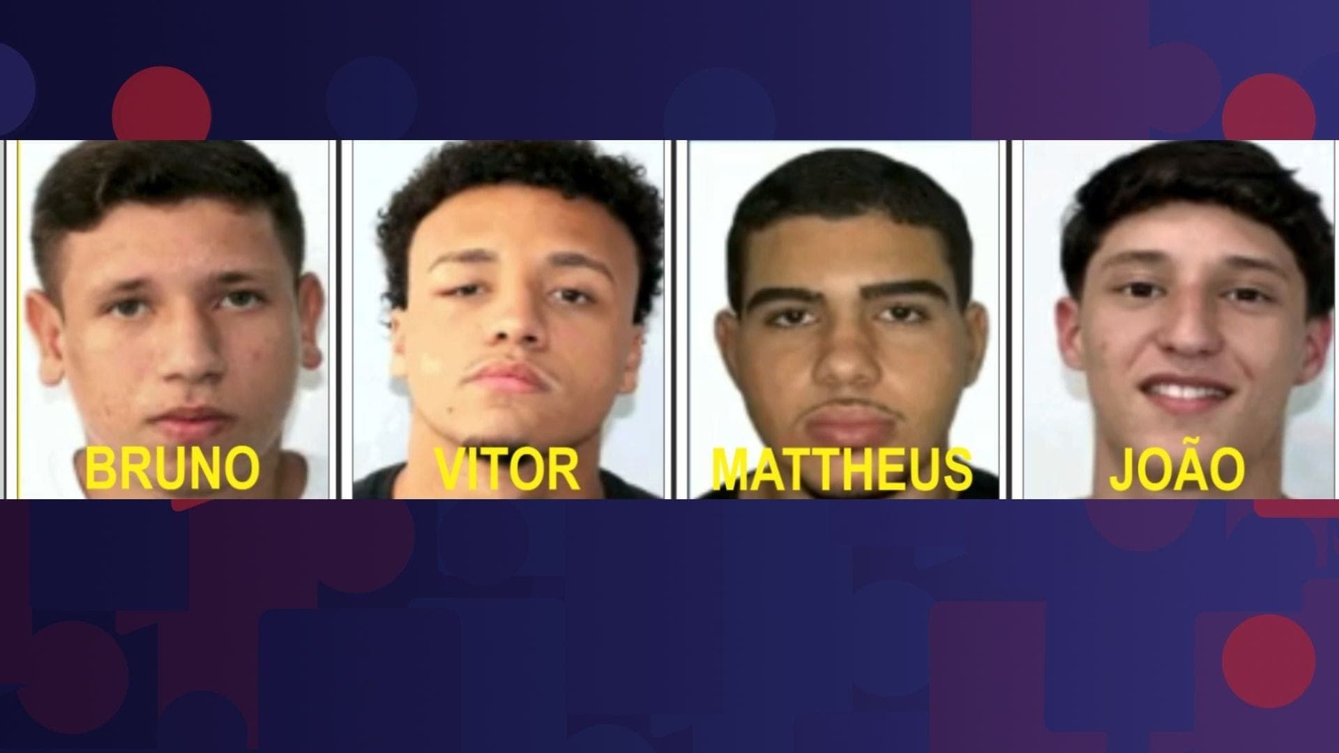O juiz que considerou não haver urgência para prender os acusados de um estupro coletivo em Copacabana está em estágio probatório