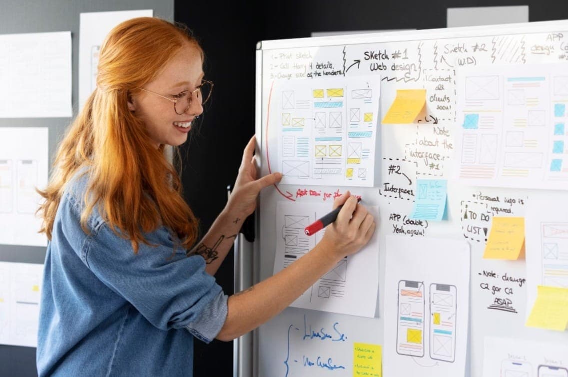 Workflows inteligentes ajudam empresas a ganhar previsibilidade