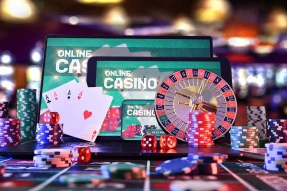 Casino online Brasil e a consolidação do entretenimento digital no país