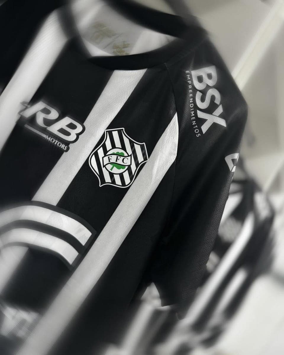 Figueirense