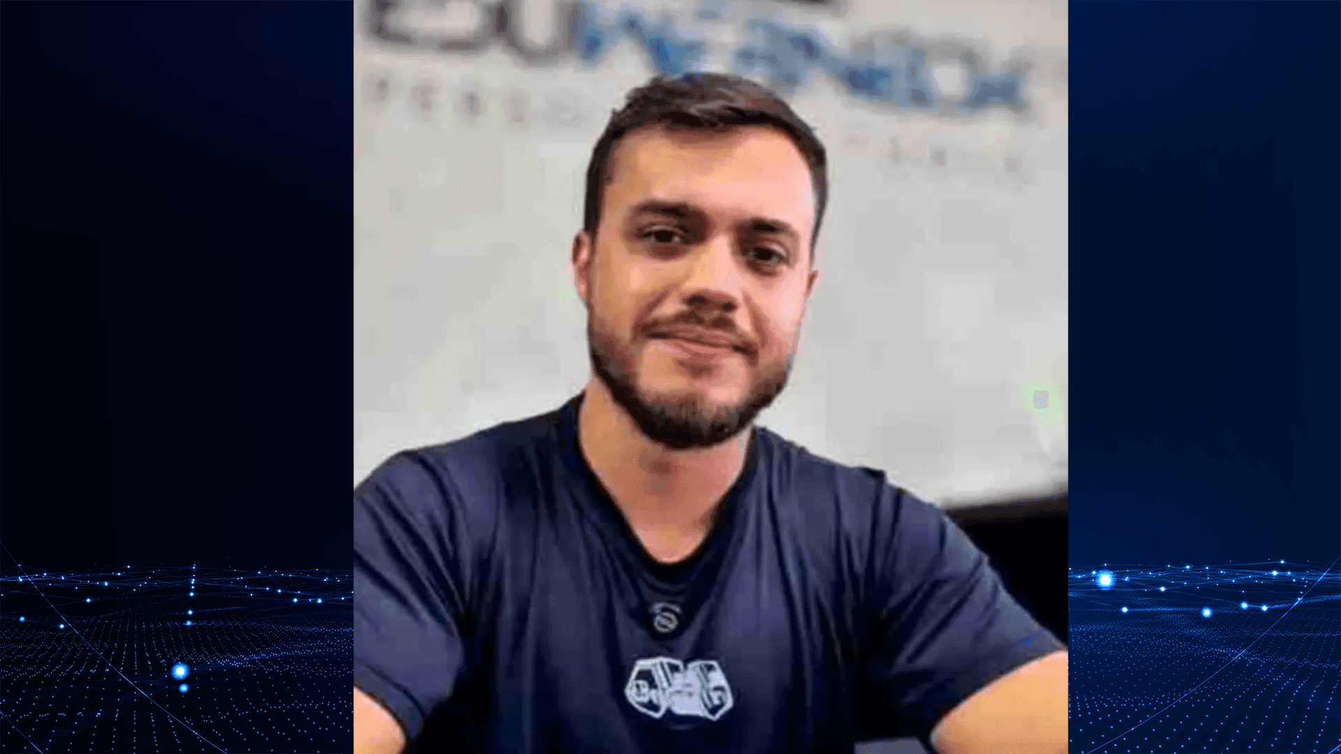 Personal estava internado em Curitiba e morreu na madrugada desta sexta-feira (6)