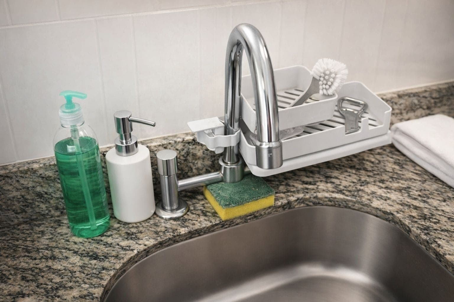 Companhia explica verificações que o consumidor deve fazer antes de acionar o atendimento no Paraná