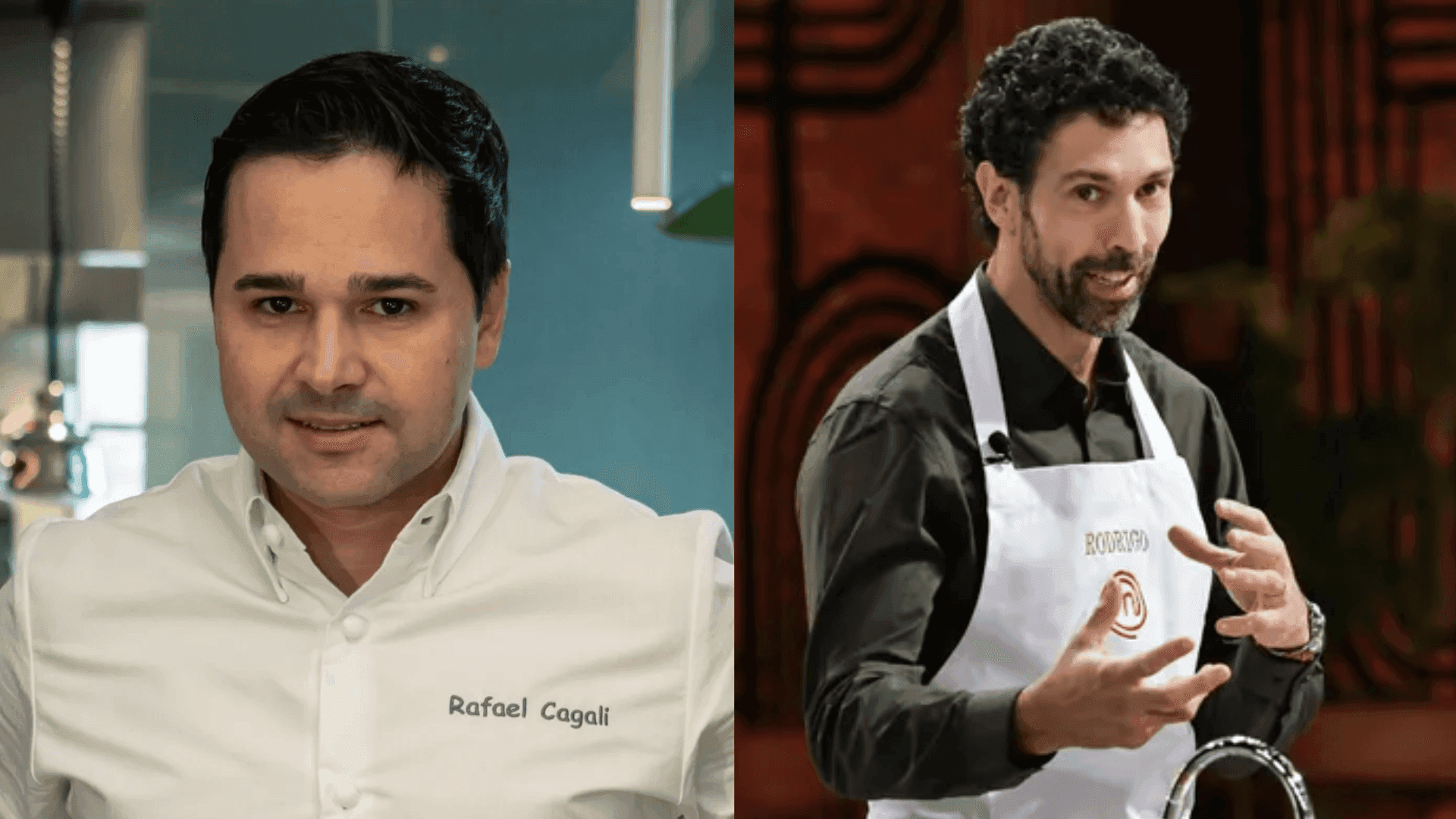 Cozinha brasileira chama atenção do mercado internacional