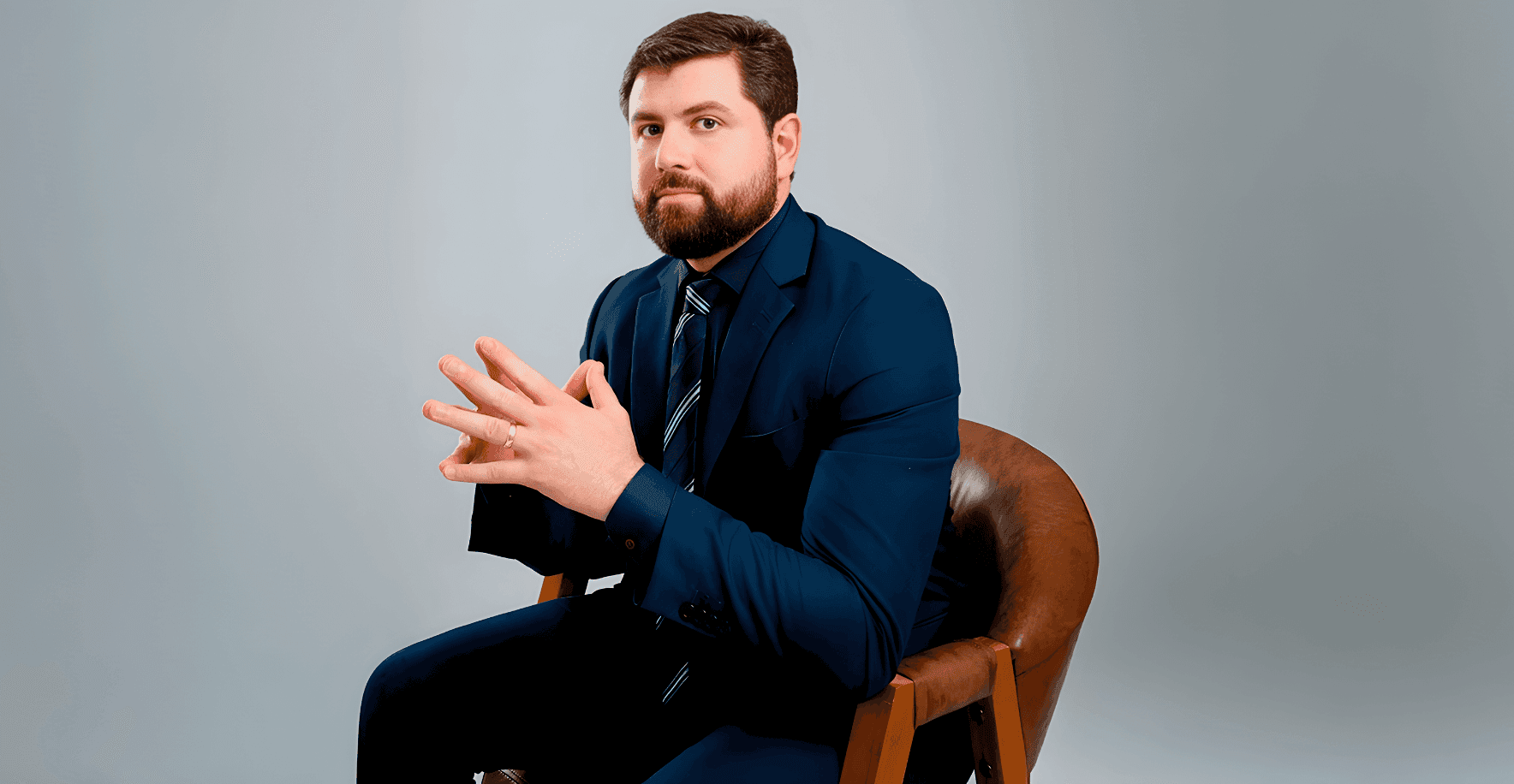 Dor no ombro à noite pode sinalizar lesão do manguito rotador