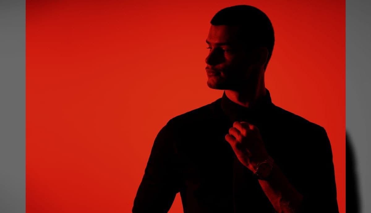 Homem, conceito de "Red Pill", Masculinidade