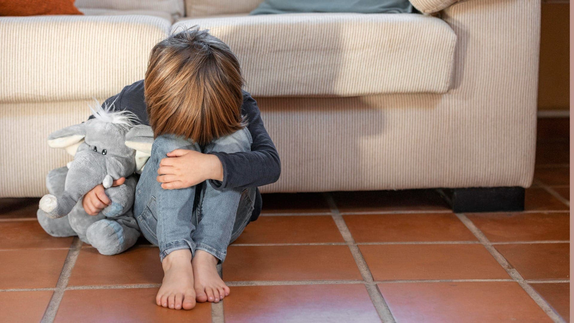 Nova lei estupro de vulnerável e menores de 14 anos