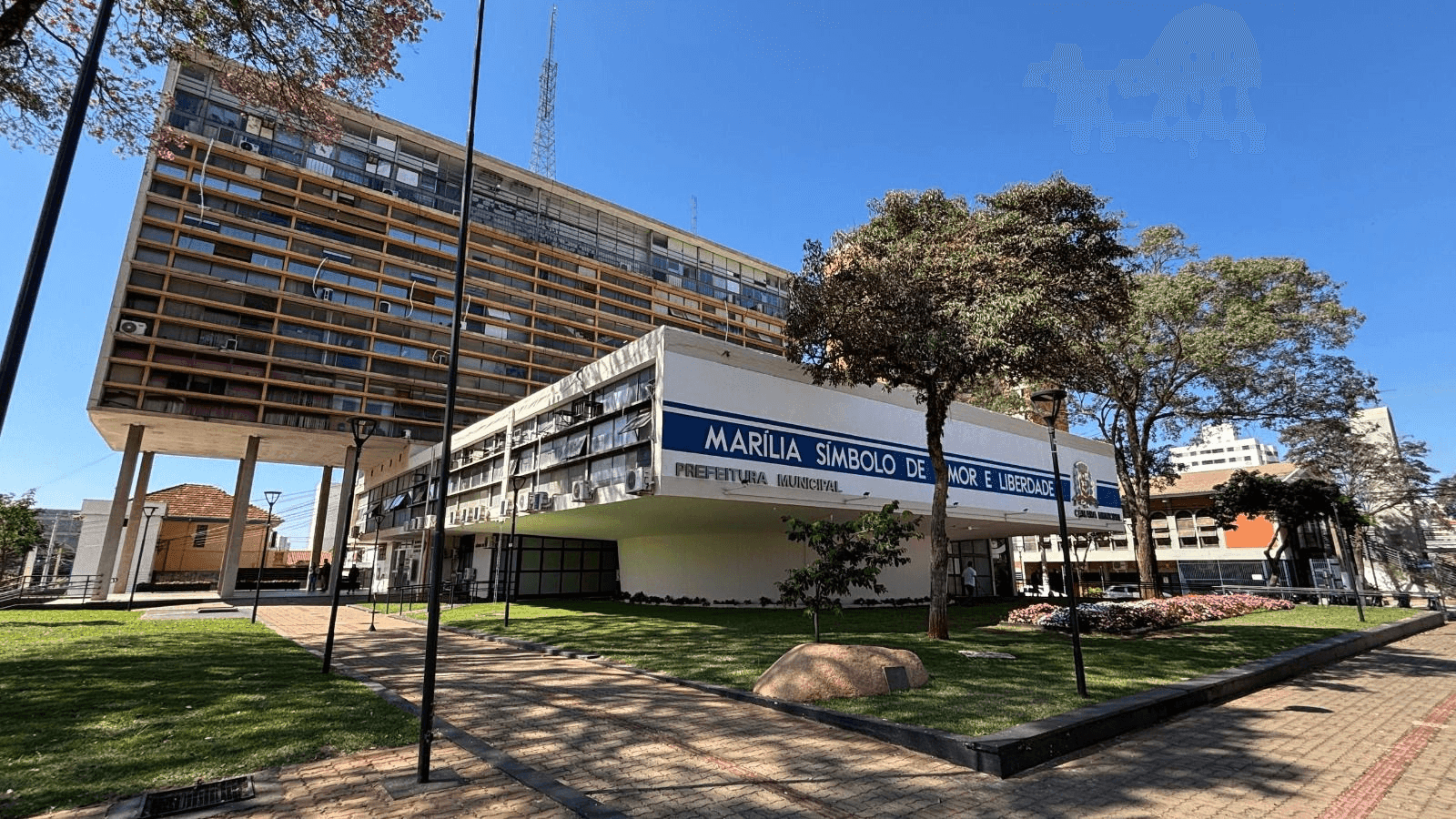 Consulta online oferece mais praticidade ao contribuinte