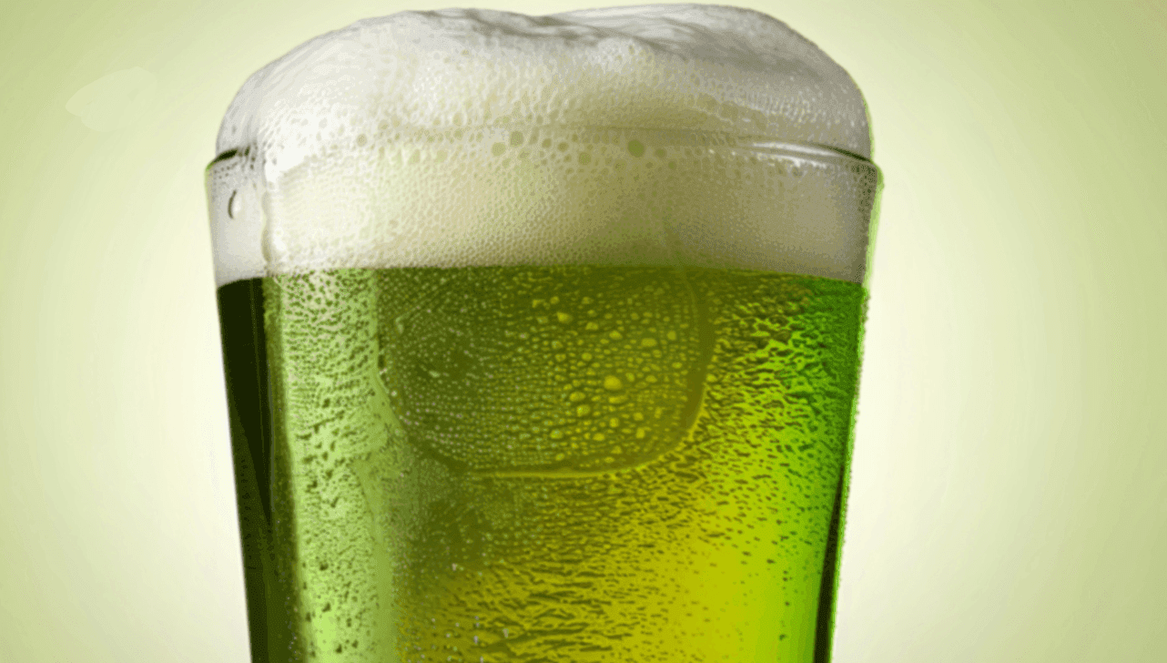 Evento acontece neste sábado (14) e domingo (15) e conta com a presença de 18 cervejarias artesanais da região