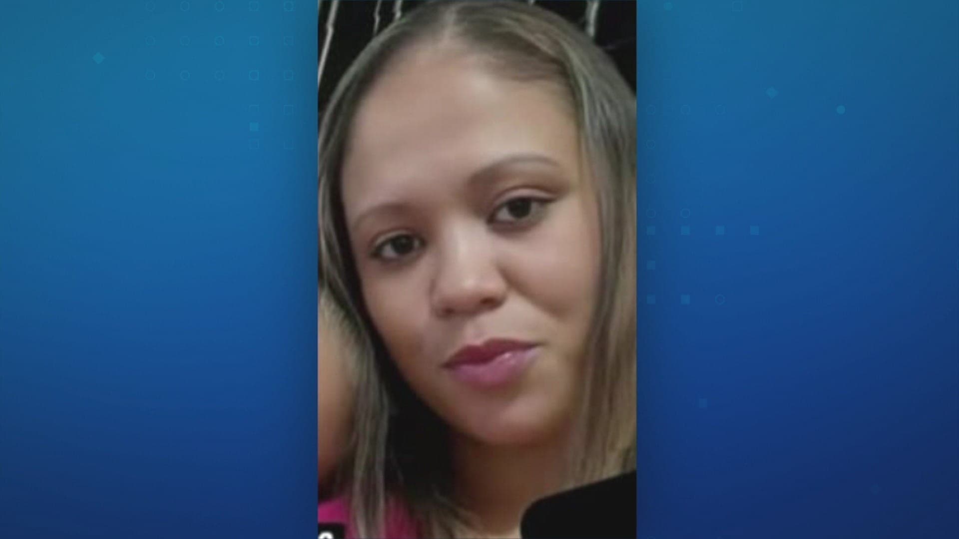 SP: Guarda municipal é preso suspeito de matar esposa na frente da filha