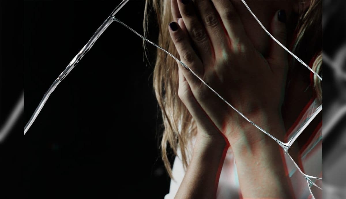 Feminicídio, Misoginia, Violência contra a mulher, violência de gênero