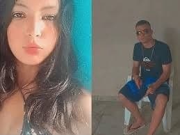 Homem que matou e enterrou a namorada é condenado a 28 anos de prisão