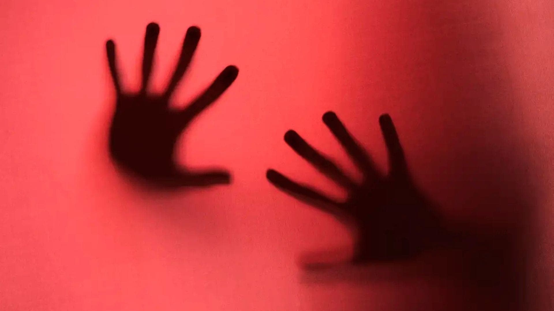 Um homem acusado de estuprar uma mulher com Transtorno do Espectro Autista foi preso
