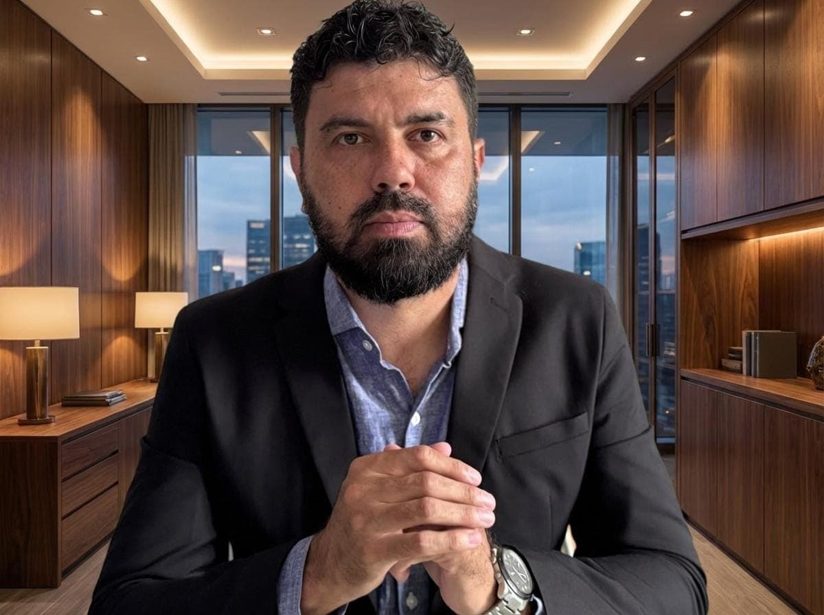 Como a LGPD está mudando a pesquisa em saúde no Brasil