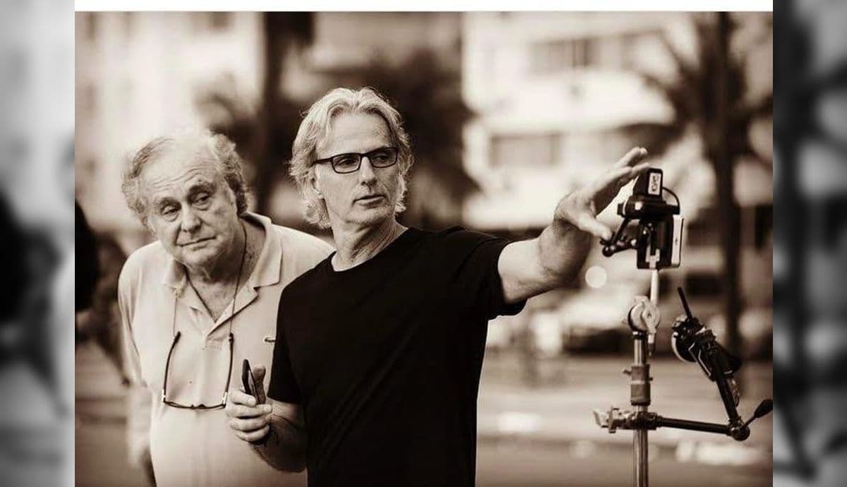Marcelo Torres comenta estreia de Melhor Direção de Elenco na premiação