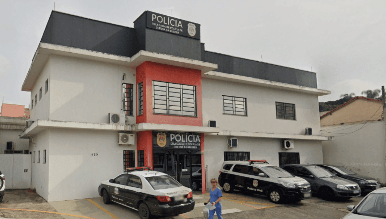 O caso foi apresentado na Delegacia Seccional de Indaiatuba