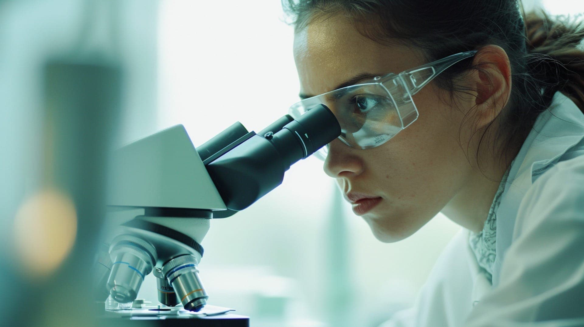 Produção científica na faculdade pode ser diferencial para o currículo