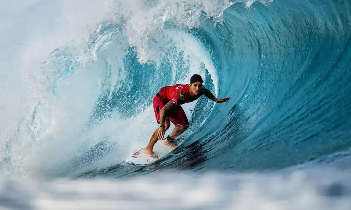15 anos do retorno do Circuito Mundial de Surfe no Rio