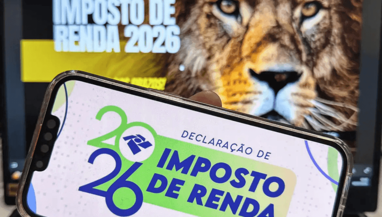 Contribuintes terão de 23 de março a 29 de maio para enviar o documento