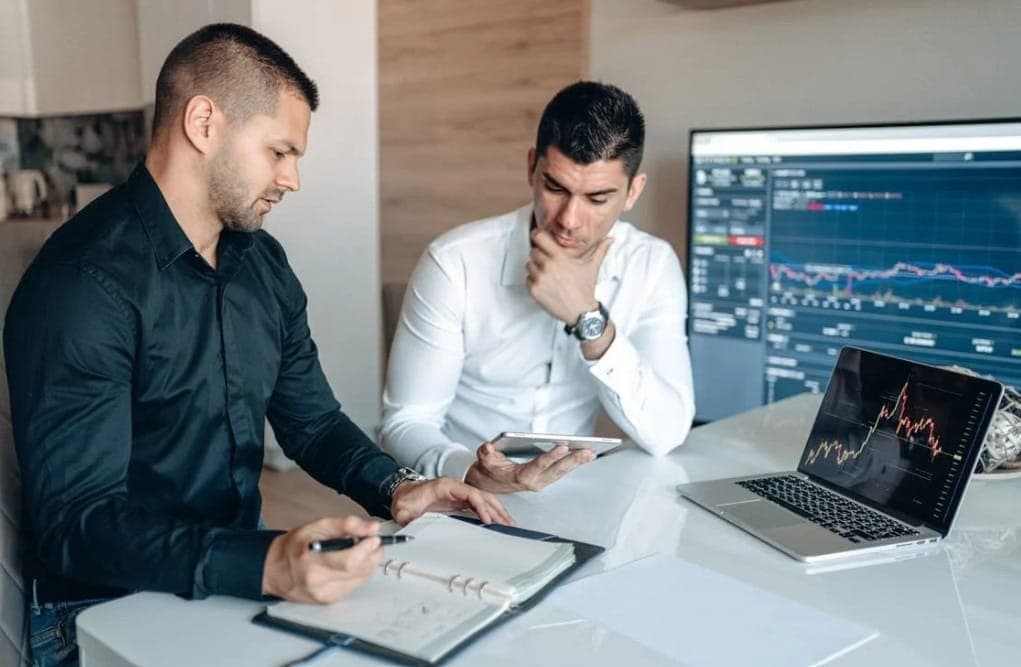 Automação de processos empresariais: guia para escalar