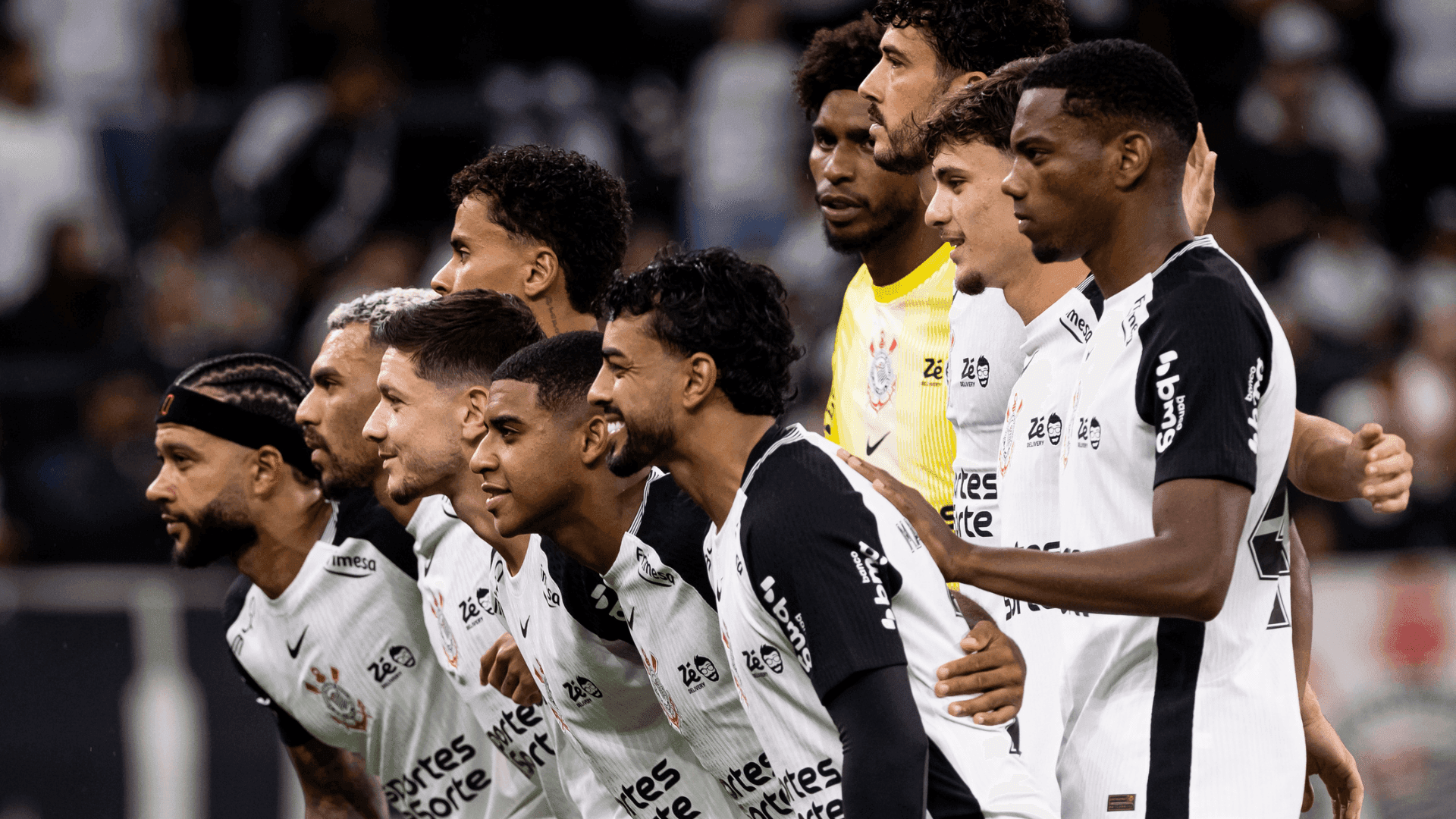 Corinthians