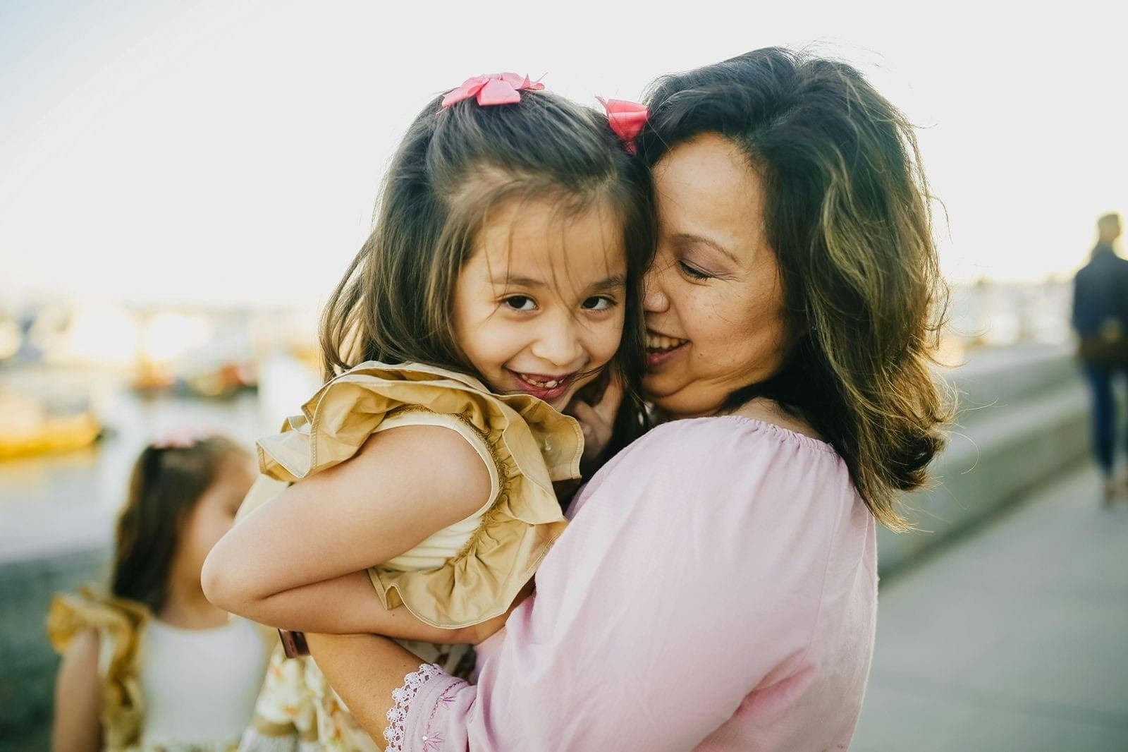 10 Ideias de presentes que toda mãe gostaria de receber