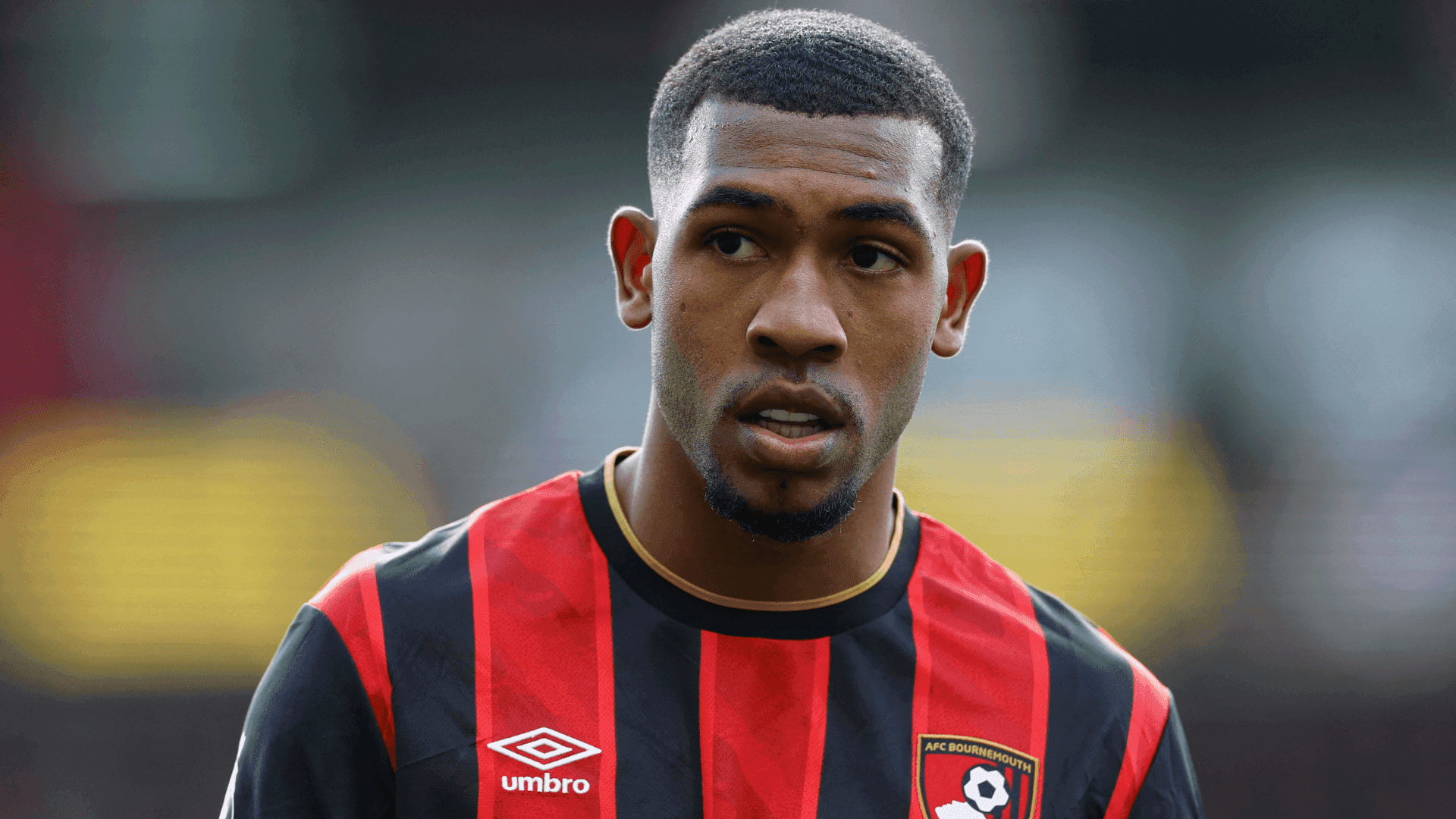 31ª rodada da Premier League se inicia nesta sexta (20)