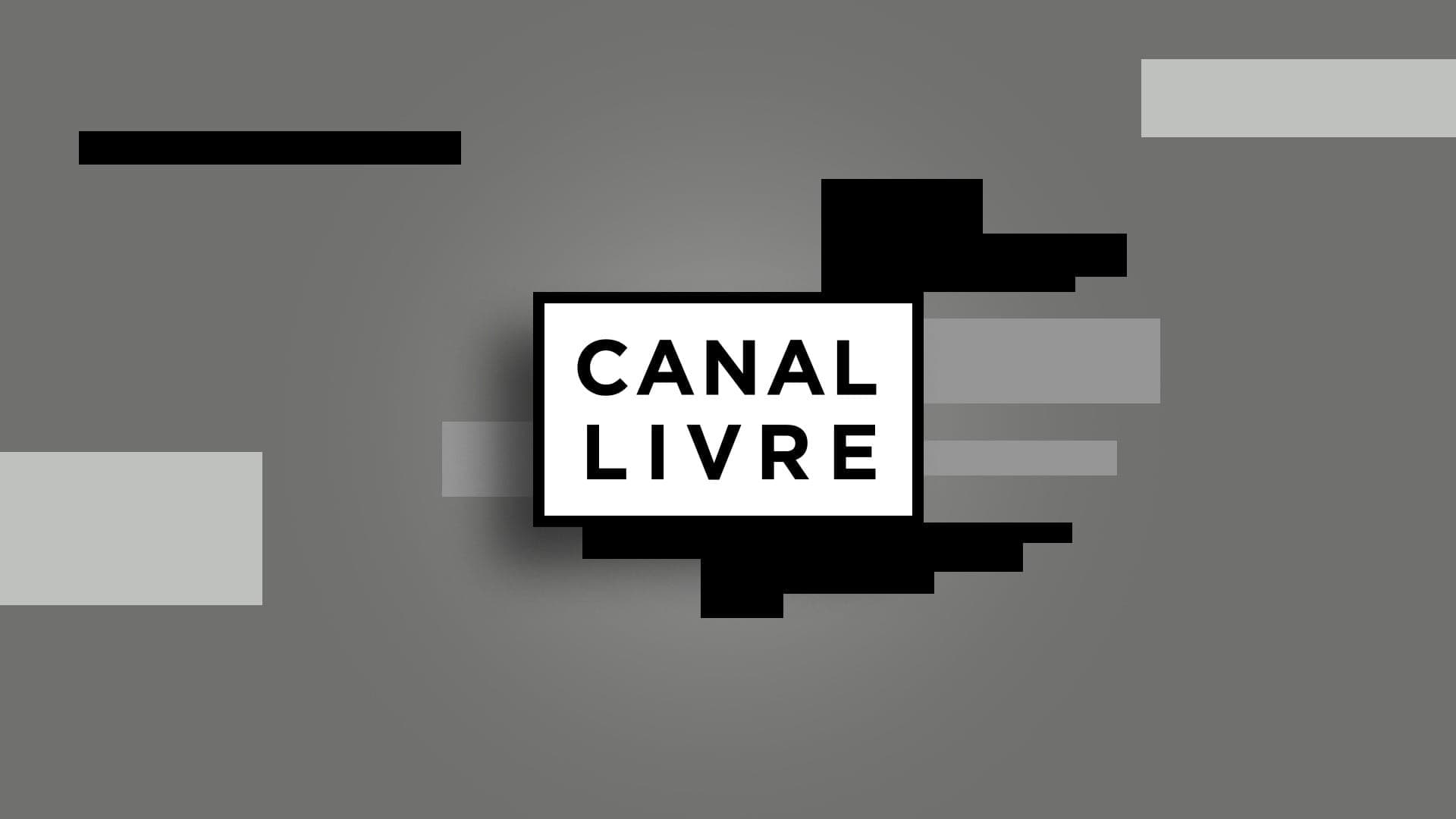 Canal Livre