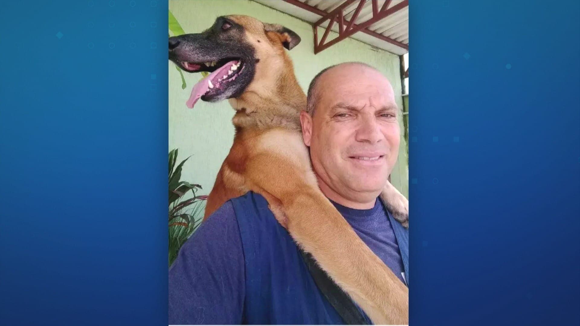 GCM de São Vicente é morto com tiro na cabeça em rodovia no litoral de SP