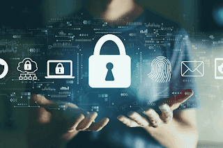 Segurança digital nas redes: evite ataques e proteja sua identidade virtual