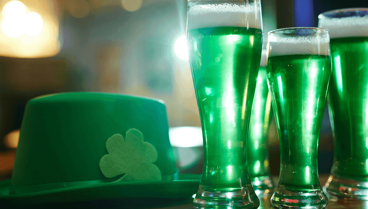 Festival Saint Patrick’s Day termina neste domingo em Sorocaba