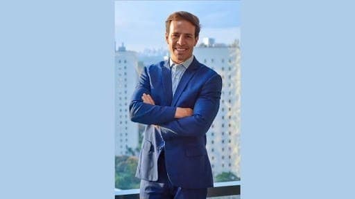 Ian dos Anjos Cunha: Inteligência artificial e liderança na humanização