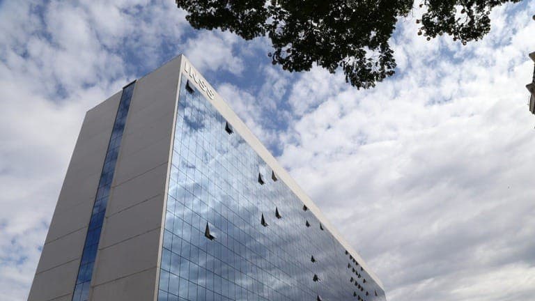 Prazo para contestação de descontos indevidos do INSS acaba nesta sexta-feira
