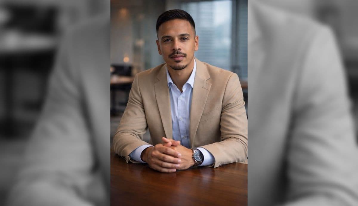 Richard Miranda: Startups e empresas de tecnologia ganham escala no Brasil