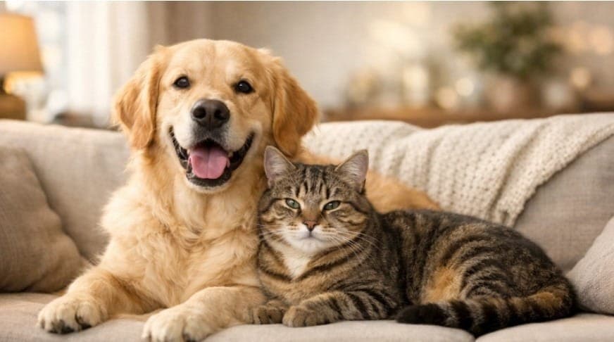Vermífugos: entenda as opções e proteja seu pet de verminoses!