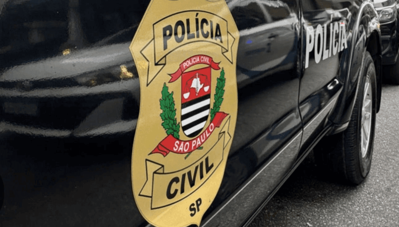 Vítima, de 49 anos, foi encontrada morta dentro de casa no bairro Jardim Celani