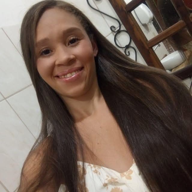 Entregadora de 24 anos morre em colisão entre motos na Estiva em Taubaté