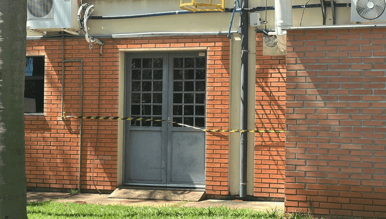 Laboratórios de pesquisa da Faculdade de Engenharia de Alimentos (FEA) foram interditados