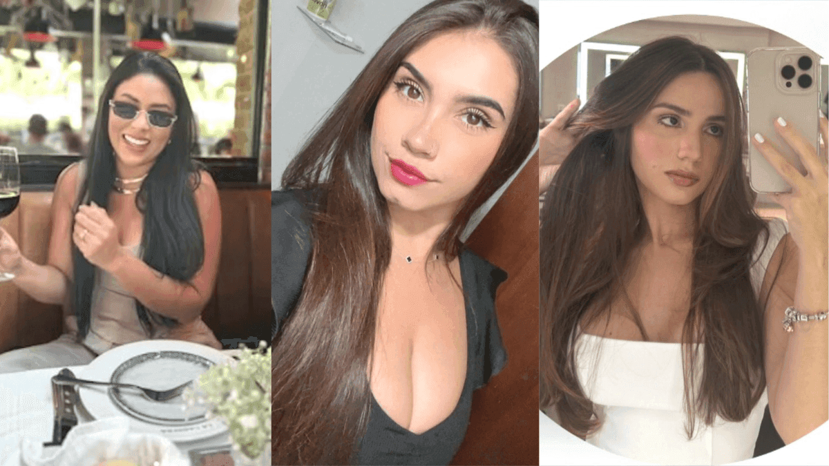 Polícia investiga casos de feminicídio em três estados brasileiros