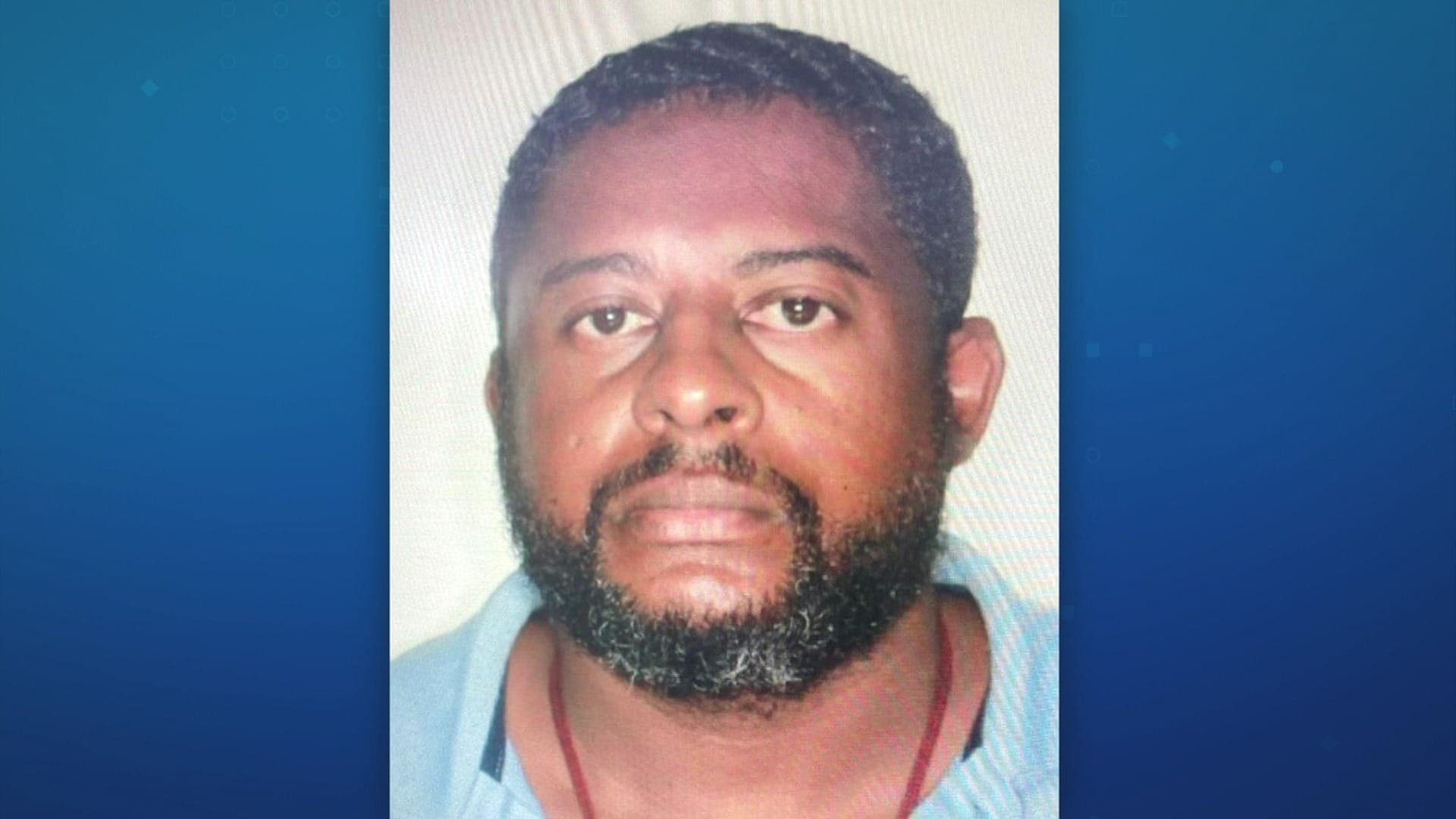 Segurança mata colega de trabalho durante a troca de turno em SP