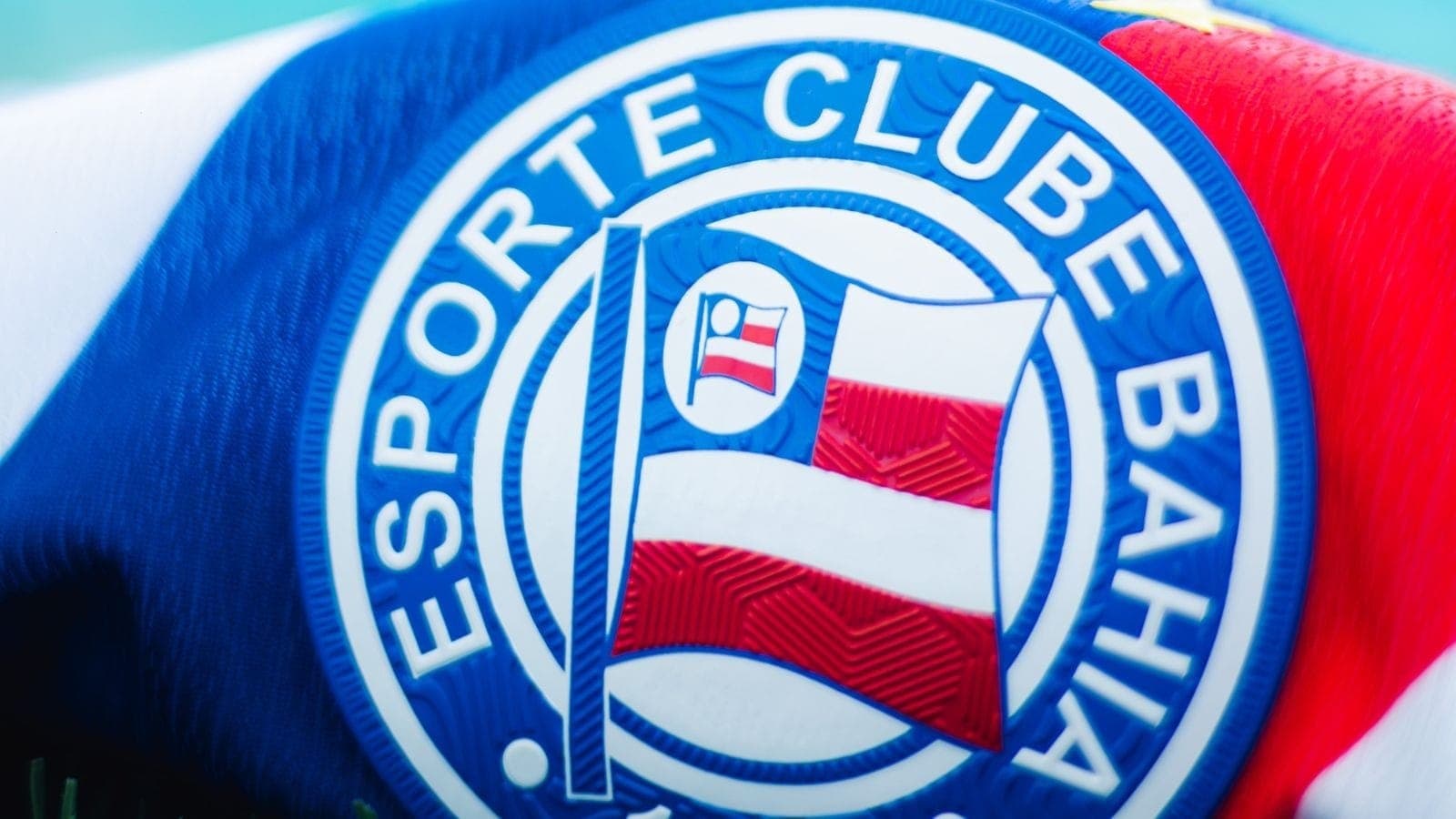 Bahia está fora da Copa do Nordeste 2026