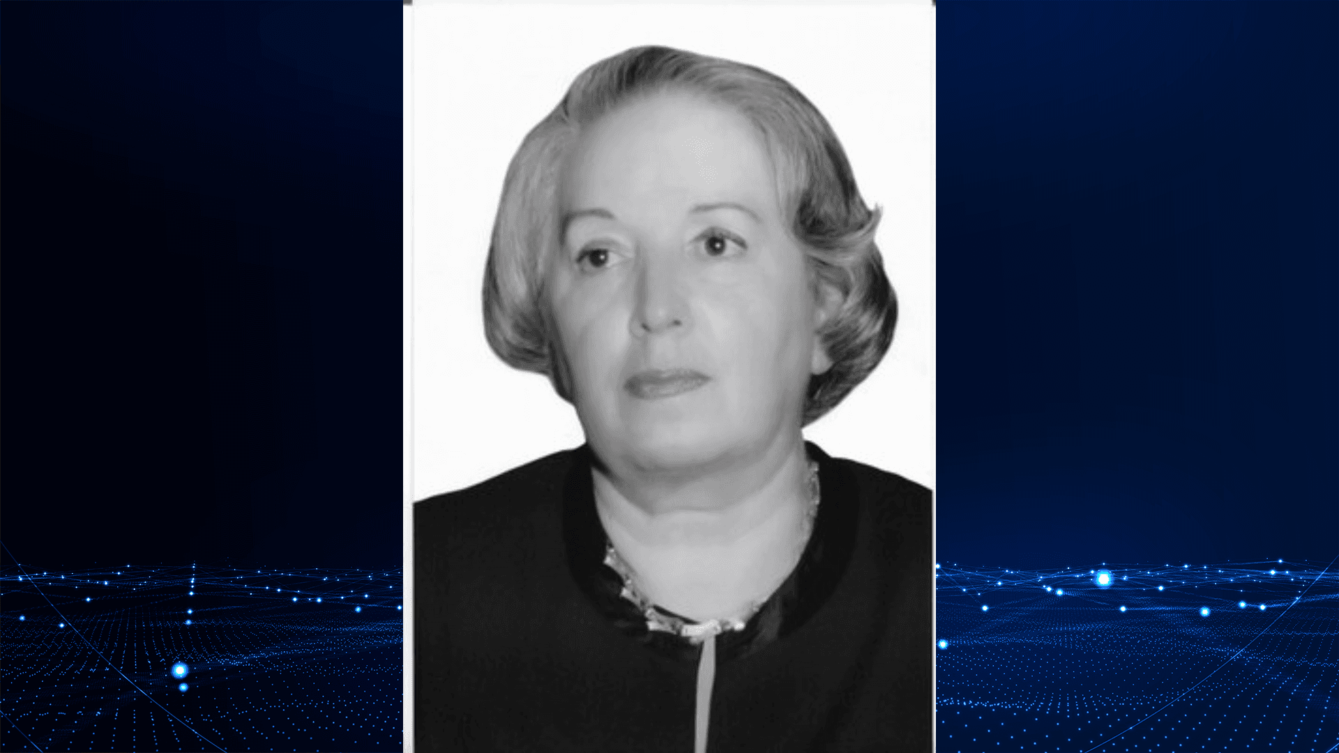 Câmara de Curitiba lamenta morte da ex-vereadora Arlete Caramês