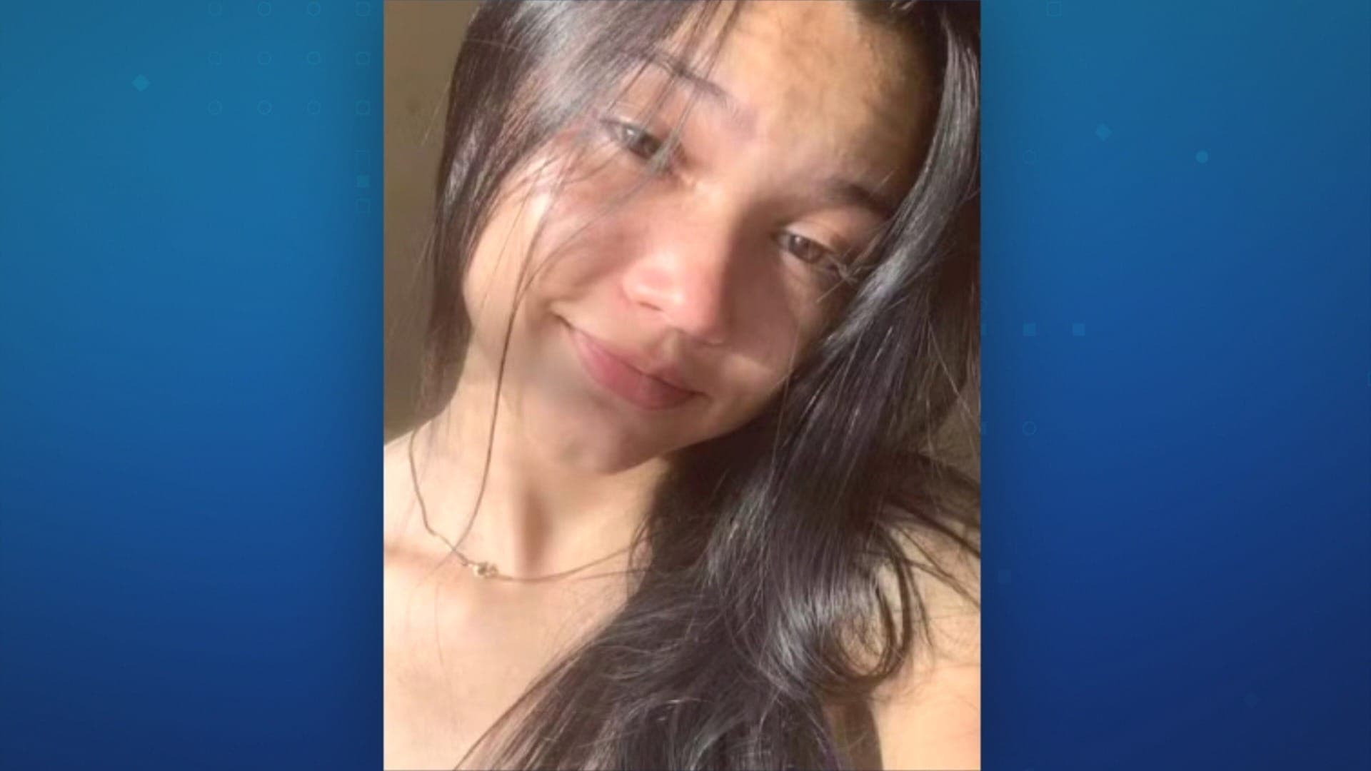 Criminoso atropela jovem e causa acidente grave em rodovia de Itaúba (MT)
