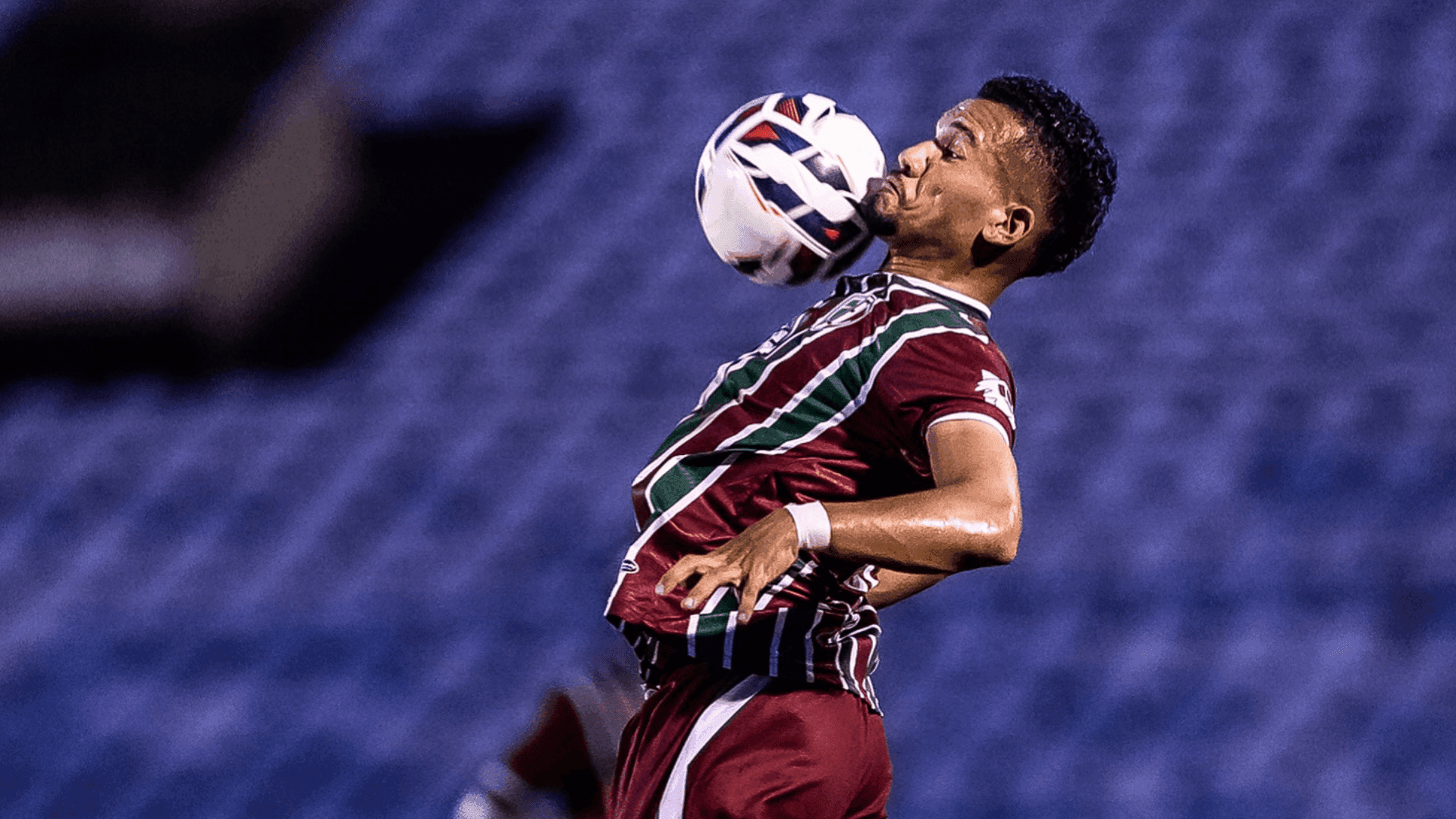 Fluminense-PI recebe Juazeirense nesta quarta-feia (25)