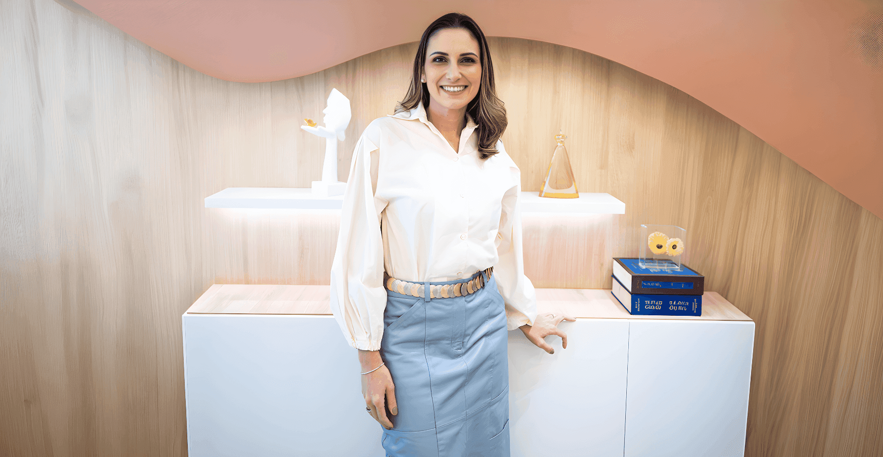 Perimenopausa e reposição hormonal: o que toda mulher precisa saber